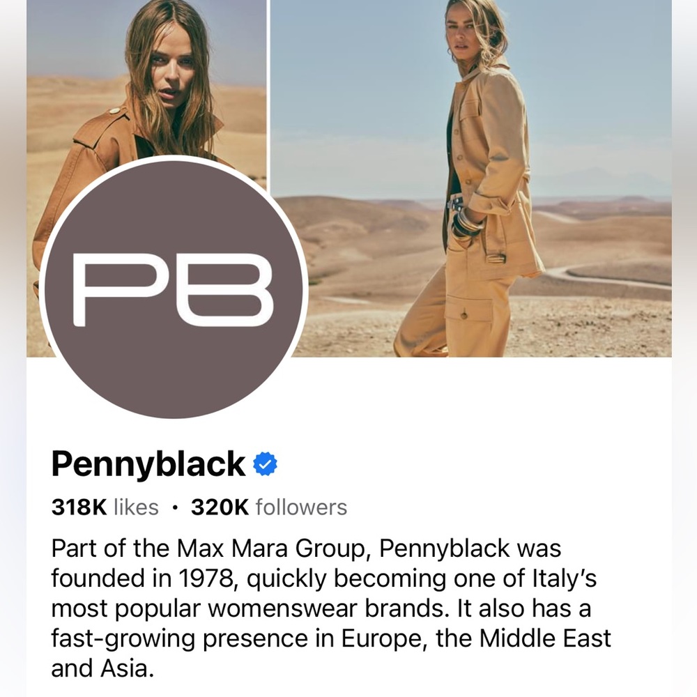 Pennyblack by Max Mara Green Belt with Rhinestones Size: Small Spring/ Summer - Picture 3 of 12